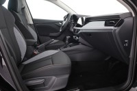 Skoda Scala 1.0 TSI DSG