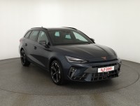 Cupra Leon ST 1.5 eTSI DSG
