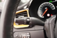 Kia xcee'd XCeed 1.6 T-GDI Xdition
