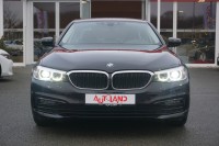 BMW 520 520d Sport Line