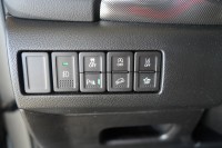 Suzuki Vitara 1.4 Comfort+
