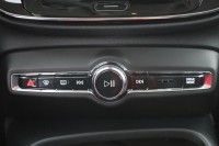 Volvo XC 40 D3 Momentum