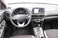 Hyundai Kona 1.6 T-GDI Trend 4WD