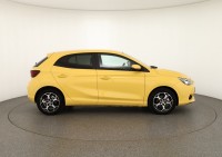 MG MG3 1.5 Hybrid Luxury Aut.