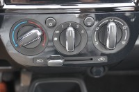 Mitsubishi Space Star 1.2 Select