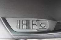 Skoda Kodiaq 2.0 TDI Style 4x4 DSG