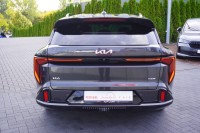 Kia K4 SW 1.6 T-GDI Aut.