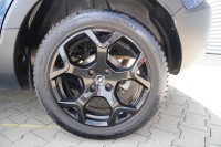 Opel Crossland 1.2 GS Line