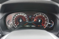 BMW X3 xDrive20i xLine
