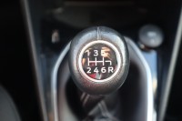 Ford Fiesta 1.0 EcoBoost Titanium