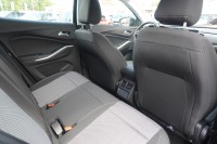 Opel Grandland GS Line Plug-in-Hybrid