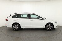 VW Golf VIII Variant 2.0 TDI