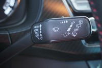 Skoda Fabia 1.0 Monte Carlo