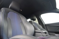BMW M135 i xDrive