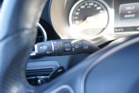 Mercedes-Benz GLC 250 4Matic Aut.