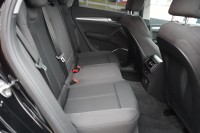 Audi Q5 40 2.0 TDI quattro