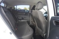 Hyundai i10 1.0 Select