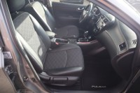 Nissan Pulsar 1.2 N-Connecta