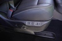 Hyundai Staria 2.2 T-GDI Signature