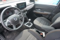 Dacia Sandero Stepway III 1.0 TCE Comfort