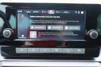 Seat Leon Sportstourer 1.5 M-Hybrid FR