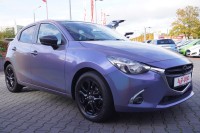 Mazda 2 1.5 SKYACTIV