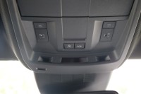 Opel Grandland 1.2DI Turbo Hybrid Aut.