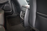 Ford Kuga 2.0 TDCi 4x4 ST-Line X