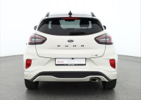 Ford Puma 1.0 M-Hybrid ST-Line X