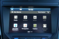 Hyundai i40 Kombi 1.6