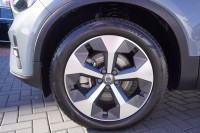 Volvo XC 40 XC40 2.0 Black Edition Aut.