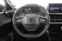 Peugeot 208 1.2 Hybrid 145 Aut.