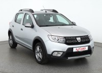 Dacia Sandero Stepway 1.0 TCe 100 Prestige