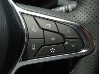 Renault Captur TCe 90