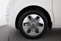 Hyundai Staria 1.6 T-GDI HEV Aut.
