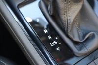 Skoda Scala 1.5 TSI Ambition DSG