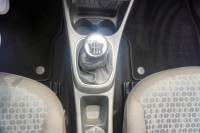 Opel Corsa 1.4 Turbo Edition