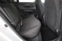 Hyundai i20 1.2