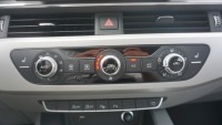 Audi A4 Avant 2.0 TDI advanced