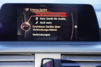 BMW 118 118i Advantage