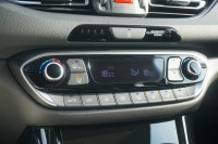 Hyundai i30 Kombi 1.6 T-GDI Aut.
