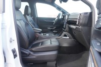 Ford Ranger 2.0 Wildtrack 4WD DokA