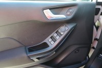 Ford Fiesta 1.0 EB AT Titanium X