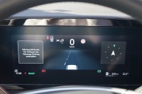 Skoda Kodiaq Selection 1.5 TSI DSG