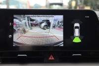 Kia Sportage 1.6 T-GDI Vision