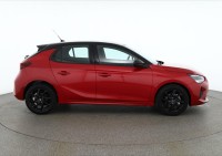 Opel Corsa GS 1.2 DI Turbo
