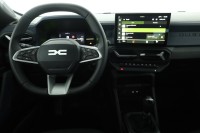 Dacia Duster TCe 130