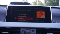 BMW X1 sDrive 18i Advantage
