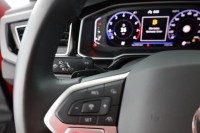 VW Taigo 1.5 TSI DSG R-Line