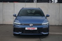VW Golf VIII Variant 1.5 eTSI R-Line DSG